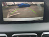 19 thumbnail image of  2026 Nissan Sentra SR