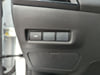 44 thumbnail image of  2026 Nissan Sentra SR