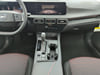 17 thumbnail image of  2026 Nissan Sentra SR