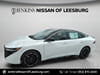13 thumbnail image of  2026 Nissan Sentra SR