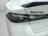 39 thumbnail image of  2026 Nissan Sentra SR
