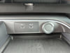 31 thumbnail image of  2026 Nissan Sentra SR
