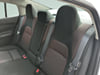 41 thumbnail image of  2026 Nissan Sentra SR