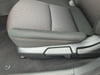 21 thumbnail image of  2026 Nissan Sentra SR