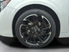 34 thumbnail image of  2026 Nissan Sentra SR