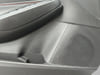 25 thumbnail image of  2026 Nissan Sentra SR