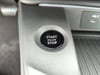 18 thumbnail image of  2026 Nissan Sentra SR
