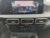 35 thumbnail image of  2026 Nissan Sentra SR