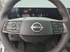 23 thumbnail image of  2026 Nissan Sentra SR