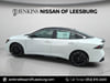 10 thumbnail image of  2026 Nissan Sentra SR