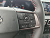 47 thumbnail image of  2026 Nissan Sentra SR