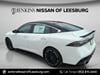 9 thumbnail image of  2026 Nissan Sentra SR