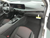 30 thumbnail image of  2026 Nissan Sentra SR