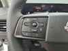 27 thumbnail image of  2026 Nissan Sentra SR