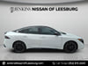 3 thumbnail image of  2026 Nissan Sentra SR