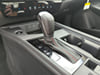 45 thumbnail image of  2026 Nissan Sentra SR