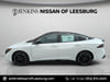 11 thumbnail image of  2026 Nissan Sentra SR