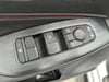 38 thumbnail image of  2026 Nissan Sentra SR