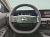 37 thumbnail image of  2026 Nissan Sentra SR