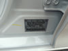 46 thumbnail image of  2026 Nissan Sentra SR
