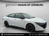 1 thumbnail image of  2026 Nissan Sentra SR