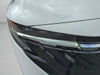 42 thumbnail image of  2026 Nissan Sentra SR