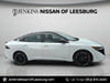2 thumbnail image of  2026 Nissan Sentra SR