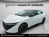 14 thumbnail image of  2026 Nissan Sentra SR