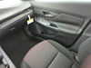 33 thumbnail image of  2026 Nissan Sentra SR