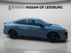 2 thumbnail image of  2026 Nissan Sentra SR