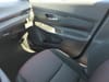 23 thumbnail image of  2026 Nissan Sentra SR