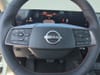 39 thumbnail image of  2026 Nissan Sentra SR