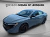 14 thumbnail image of  2026 Nissan Sentra SR