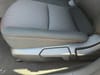 29 thumbnail image of  2026 Nissan Sentra SR