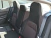 25 thumbnail image of  2026 Nissan Sentra SR