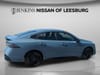 5 thumbnail image of  2026 Nissan Sentra SR