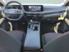 19 thumbnail image of  2026 Nissan Sentra SR