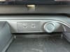 33 thumbnail image of  2026 Nissan Sentra SR