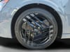 46 thumbnail image of  2026 Nissan Sentra SR