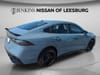 6 thumbnail image of  2026 Nissan Sentra SR