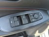 26 thumbnail image of  2026 Nissan Sentra SR