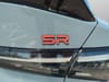 45 thumbnail image of  2026 Nissan Sentra SR