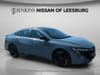 1 thumbnail image of  2026 Nissan Sentra SR
