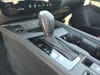 34 thumbnail image of  2026 Nissan Sentra SR