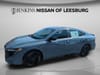 13 thumbnail image of  2026 Nissan Sentra SR