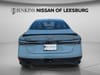 7 thumbnail image of  2026 Nissan Sentra SR