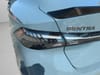 44 thumbnail image of  2026 Nissan Sentra SR