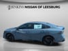 10 thumbnail image of  2026 Nissan Sentra SR