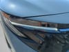 43 thumbnail image of  2026 Nissan Sentra SR