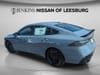 9 thumbnail image of  2026 Nissan Sentra SR